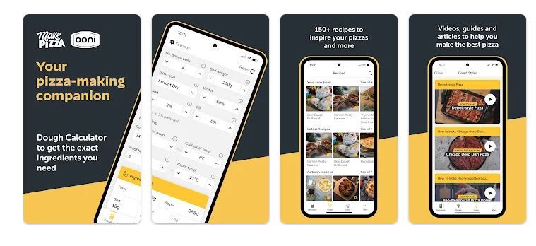 ooni_pizza_app.jpg