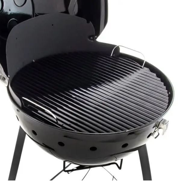 char_broil_kolgrill.jpg