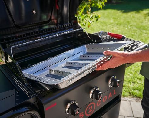 gasolgrill_till_kolgrill.jpg