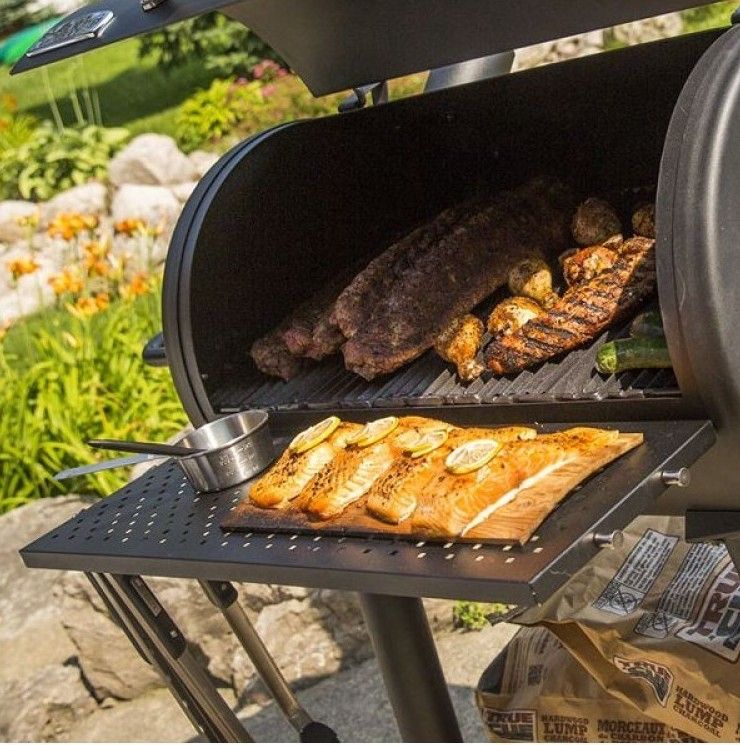 700_268barbacoa_broil_king_offset_smoker.jpg