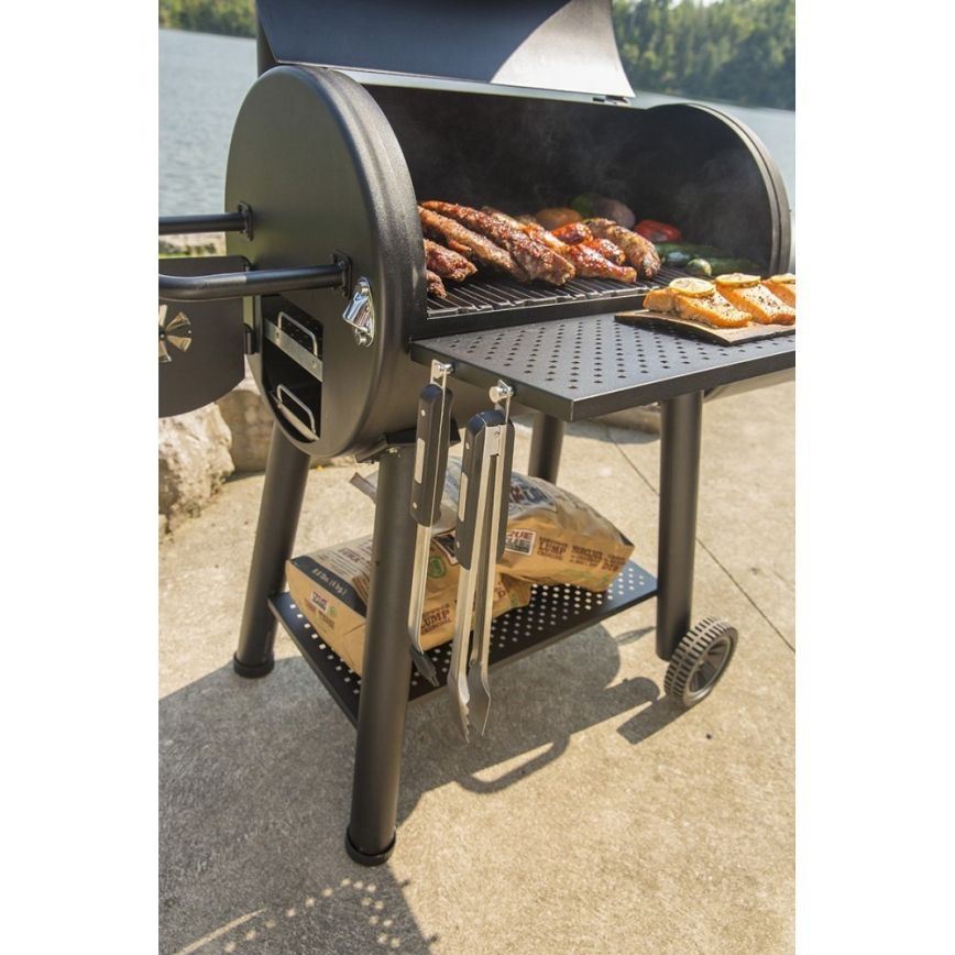 700_340broil_king_offset_smoker_grill.jpg