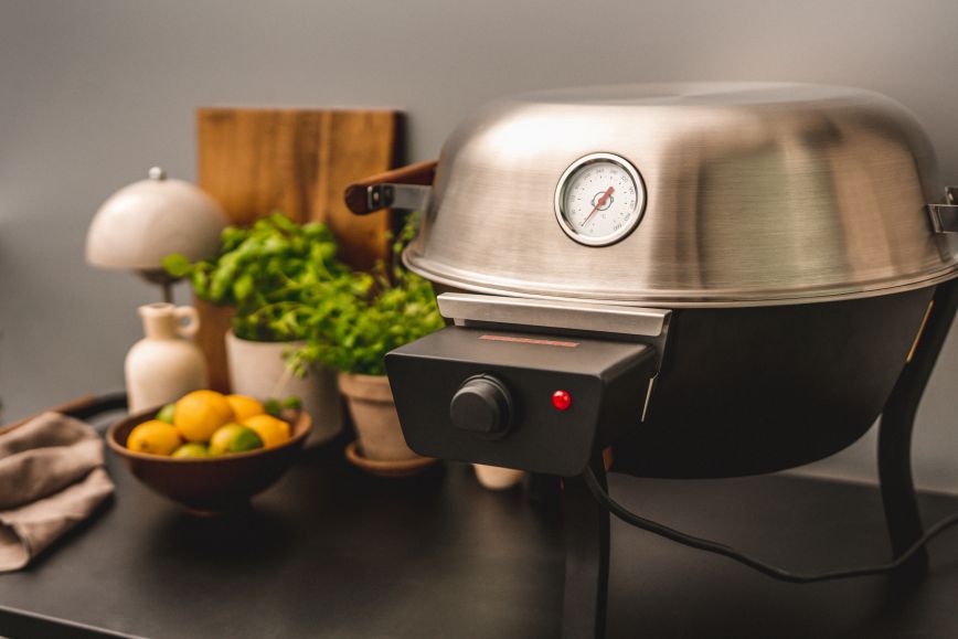 ins_electric_grill_sl_003.jpg