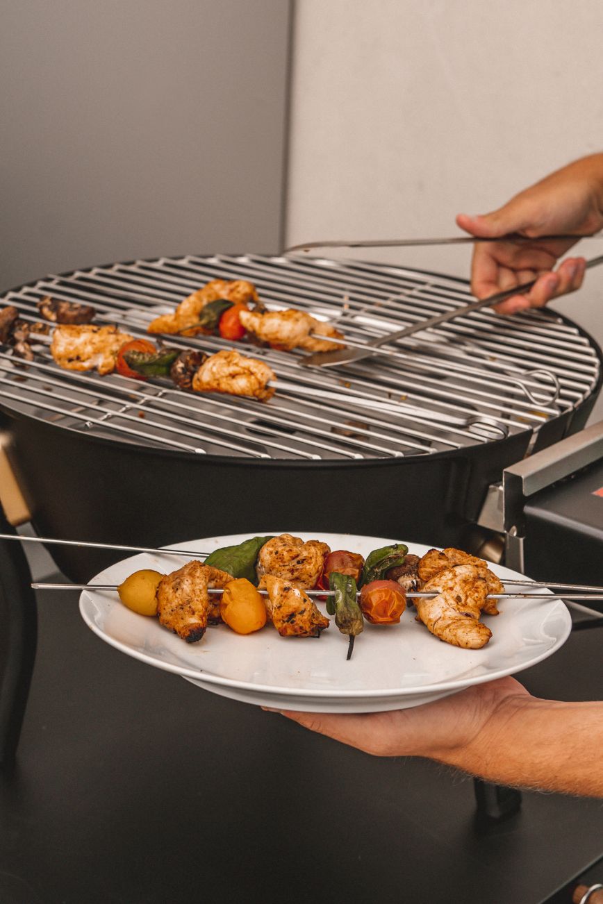 ins_electric_grill_sl_014.jpg