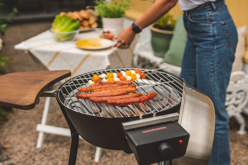 ins_electric_grill_ll_017.jpg
