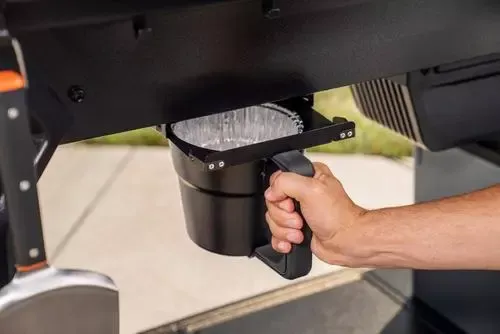 traeger_woodridge_pro_ez_clean_keg.webp