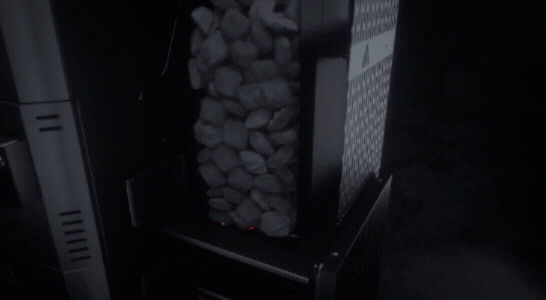masterbuilt_gravity_series_800_gravityfed_kolbehallare_.gif