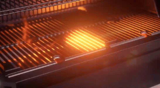 masterbuilt_800_hog_varme_searing_biff.gif
