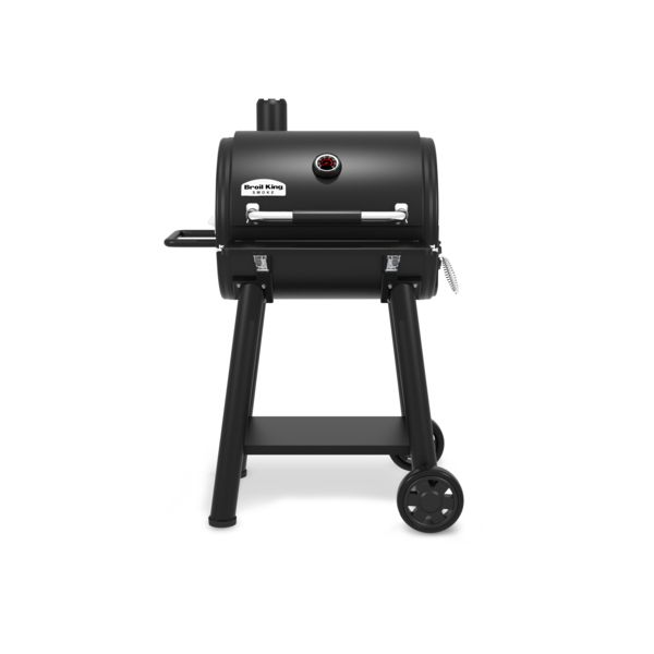 regal_charcoal_grill_400_front_01_600x600_pixel_600x600.jpg