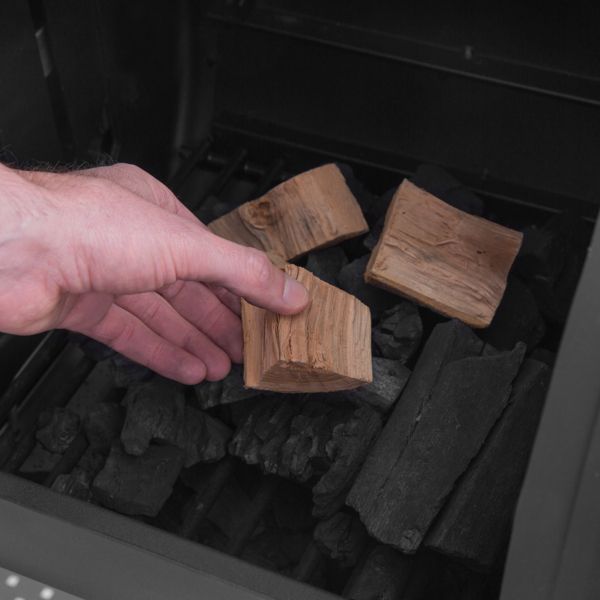 bk_smokeoffset_charocal_wood_02_600x600_pixel_600x600.jpg