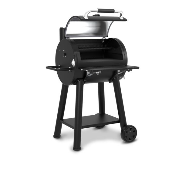 regal_charcoal_grill_400_side_02_600x600_pixel_600x600.jpg