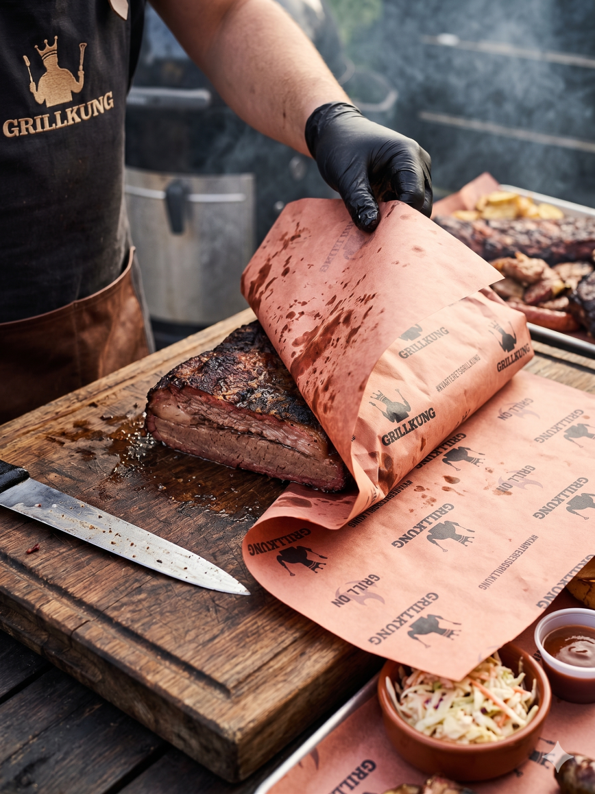 grillkung_slaktarpapper_irl.png