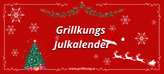 grillkungs_julkalender17.png