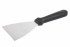 APS Stekspade / Spatel till burgare - 25cm