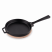 Ooni Skillet pan