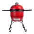 Kamado Joe Big Joe 1