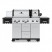 Broil King Imperial S 690 IR