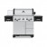 Broil King Imperial S 590 IR