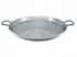 Muurikka PAELLA PAN 50 CM STEEL