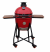 Fornetto Kamado Lento Medium 18 inch